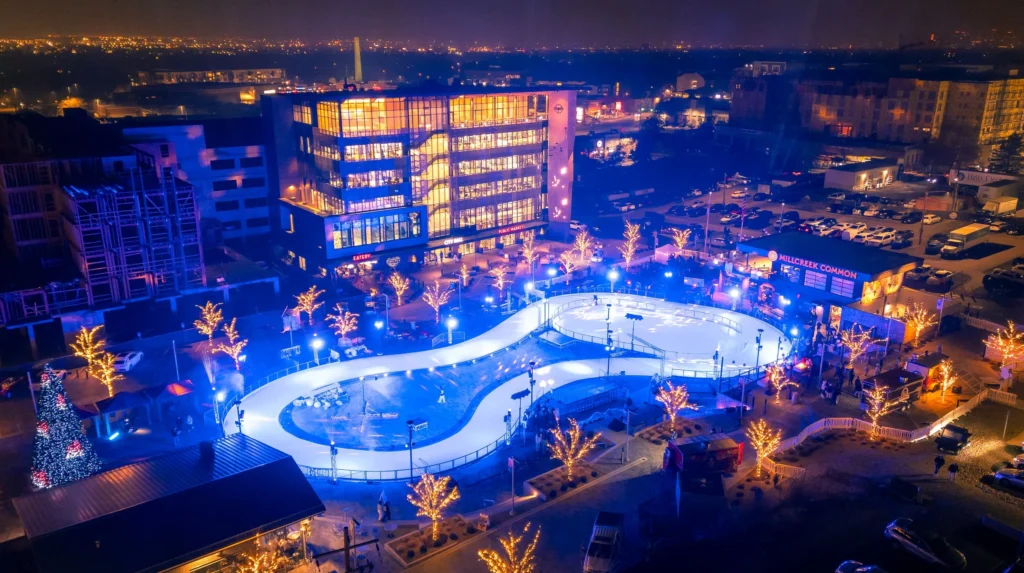 Featured image for Our Agency and Board